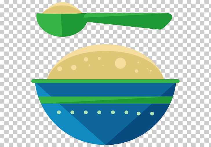 Computer Icons Mush Food Porridge PNG, Clipart, Angle, Area, Baby Food, Bowl, Circle Free PNG Download