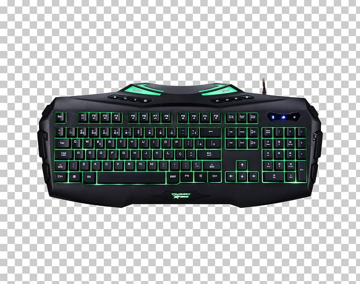 Computer Keyboard Numeric Keypads Space Bar Gamer Xfire PNG, Clipart, Computer Component, Computer Keyboard, Computer Mouse, Electronics, Game Free PNG Download