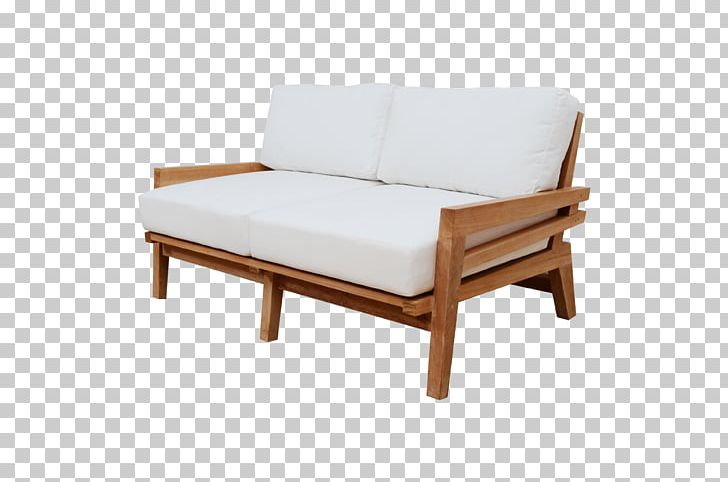 Couch Sofa Bed Chair Furniture Chaise Longue PNG, Clipart, Angle, Bed, Bed Frame, Chair, Chaise Longue Free PNG Download