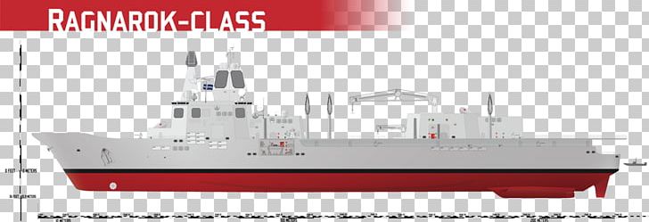 Destroyer Water Transportation Amphibious Transport Dock Torpedo Boat Submarine Chaser PNG, Clipart, Amphibious Transport Dock, Destroyer, Fixedwing Aircraft, Heavy Cruiser, Meko Free PNG Download