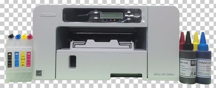Dye-sublimation Printer Inkjet Printing Paper Laser Printing PNG, Clipart, Color, Color Printing, Dyesublimation Printer, Electronic Device, Electronics Free PNG Download