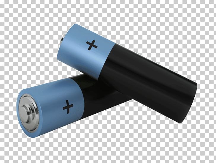 Electric Battery Lithium Ion Battery AA Battery Lithium Battery PNG Clipart Aa Battery