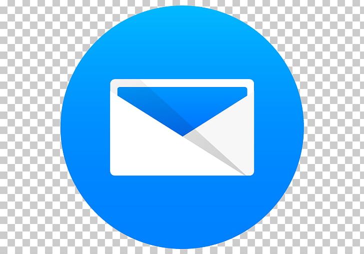 Email Box Mobile App Outlook.com Gmail PNG, Clipart, Angle, Area, Blue, Brand, Circle Free PNG Download