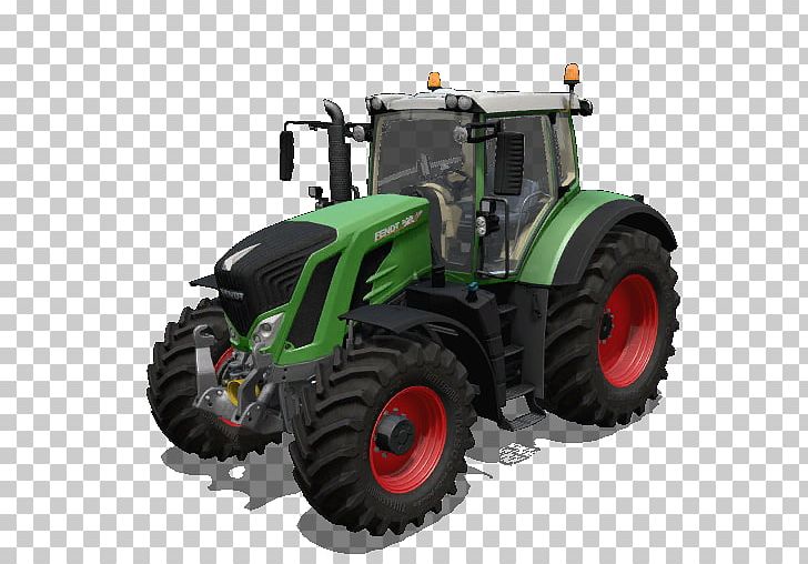 Farming Simulator 17 Tractor Fendt Bruder Mod PNG, Clipart, Agricultural Machinery, Automotive Tire, Automotive Wheel System, Bruder, Farming Simulator Free PNG Download