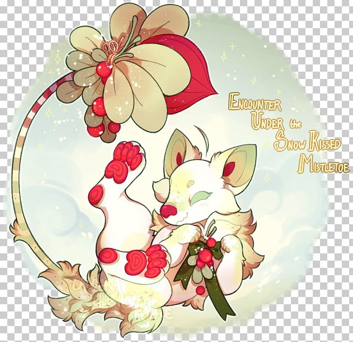 Floral Design Porcelain Flowering Plant Character PNG, Clipart, Art, Character, Dishware, Fiction, Fictional Character Free PNG Download