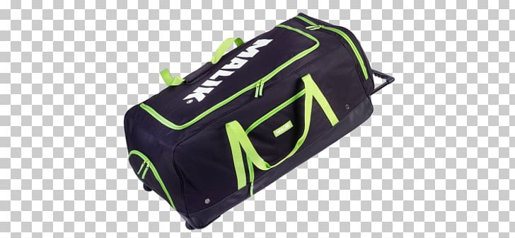 Goalkeeper Field Hockey Hockey Sticks Backpack Bag PNG, Clipart, Backpack, Bag, Baseball Equipment, Brand, England Hockey Free PNG Download