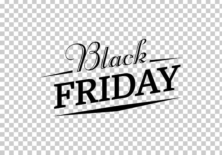 Good Friday Black Friday Christianity Easter PNG, Clipart, Area, Black, Black Friday, Brand, Christianity Free PNG Download