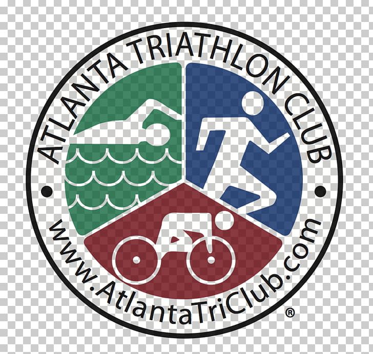 Gorilla Marketing Atlanta Triathlon Club Brand PNG, Clipart, Area, Atlanta, Brand, Circle, Line Free PNG Download