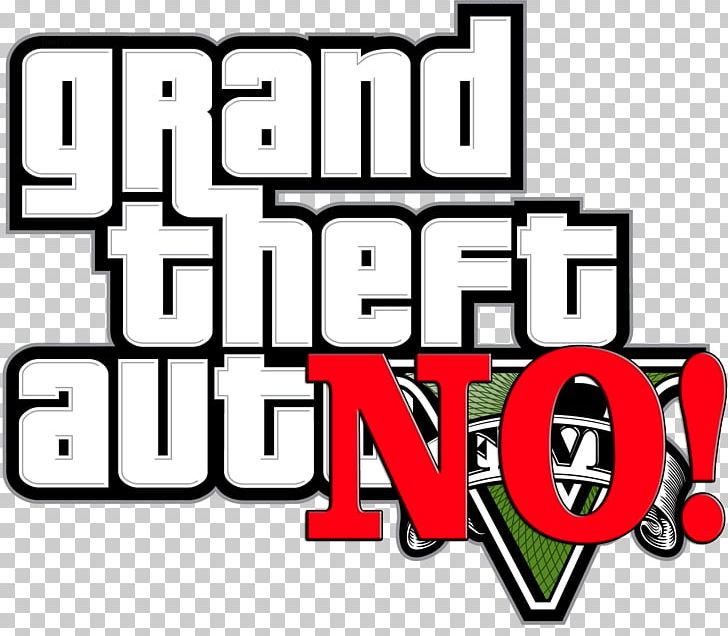 Grand Theft Auto V Xbox One Rockstar Games Video Game PNG, Clipart, Area, Brand, Electronics, Grand Theft Auto, Grand Theft Auto V Free PNG Download