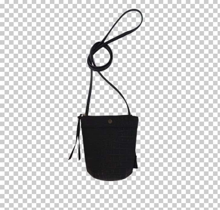 Handbag Messenger Bags Leather Clothing Accessories PNG, Clipart, Accessories, Bag, Baggage, Black, Clothing Accessories Free PNG Download