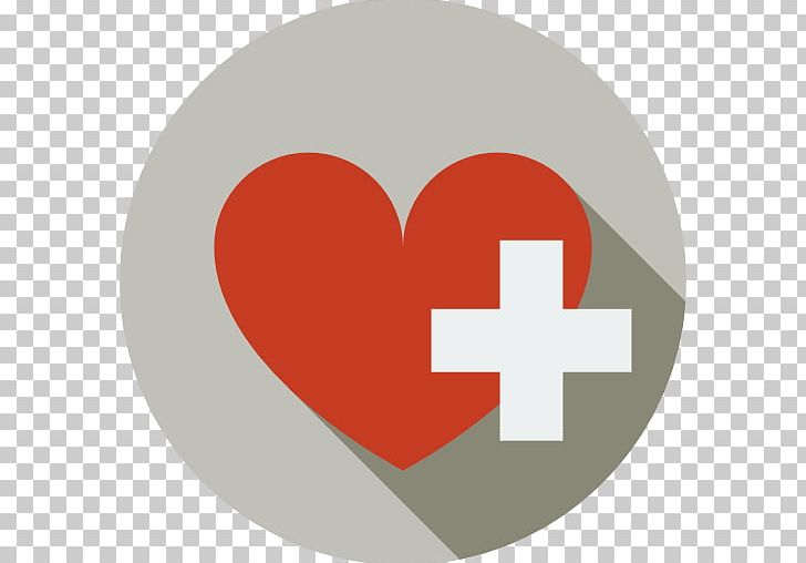 Heart Symbol Sign Button PNG, Clipart, Author, Button, Circle, Color, Computer Icons Free PNG Download