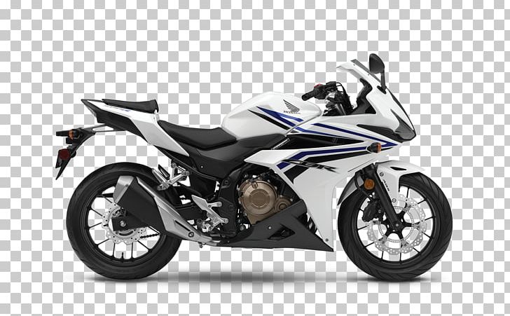 Honda CBR Series Honda CBR250R/CBR300R Motorcycle Sport Bike PNG, Clipart, 2016, Car, Exhaust System, Honda Cbr250rcbr300r, Honda Cbr600rr Free PNG Download