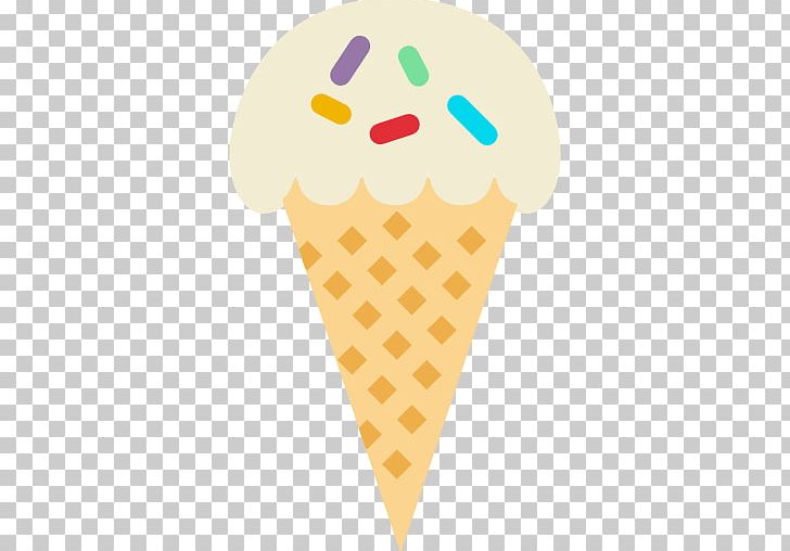 Ice Cream Cream & Cones Italian Ice Sundae PNG, Clipart, Computer Icons, Cream, Cream Cones, Dairy Product, Dessert Free PNG Download