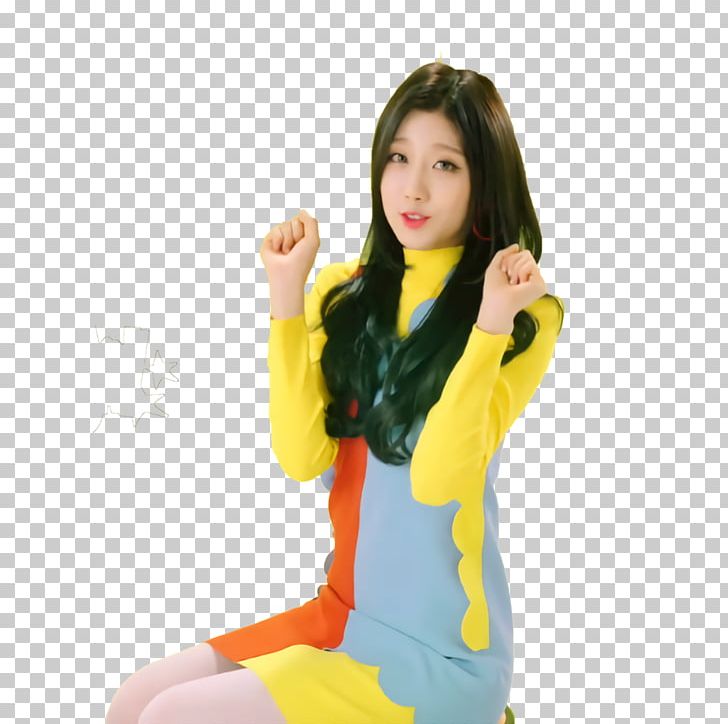 Jung Yein WoW! Lovelyz Live At Mosten (Live At Mosten Raceday 2017) Thumbnail PNG, Clipart, 2017, Android, Arm, Costume, Film Free PNG Download