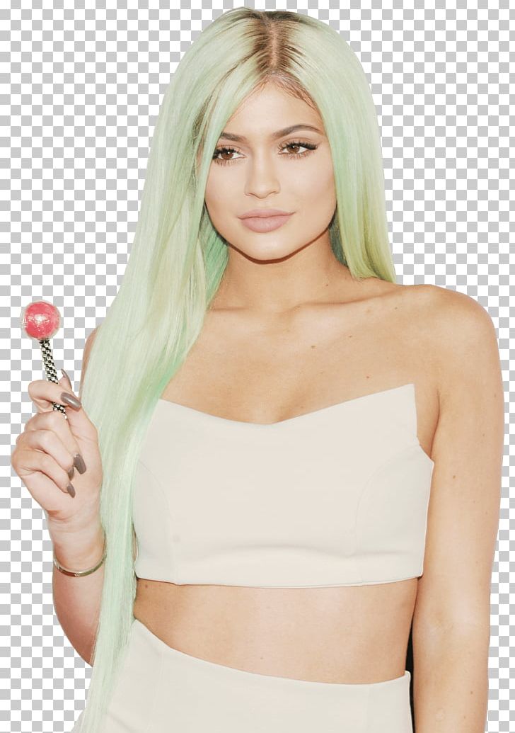 Kylie Jenner Lollipop PNG, Clipart, Celebrities, Kylie Jenner, People Free PNG Download