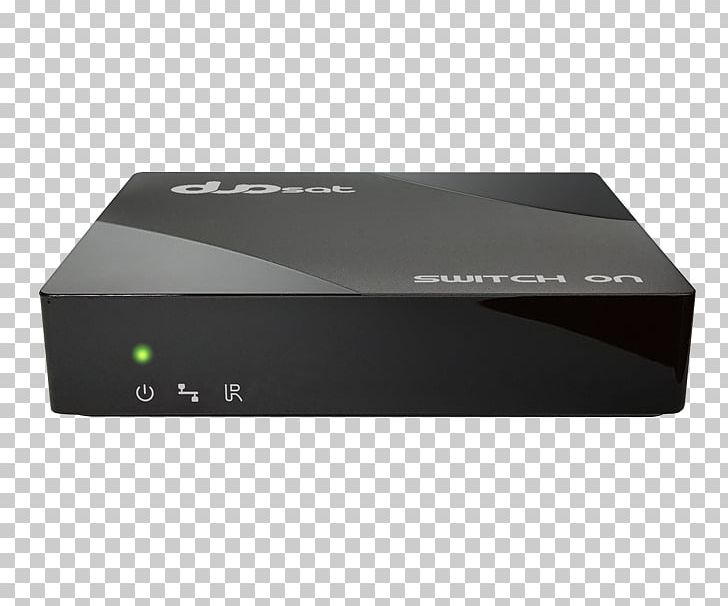 L2 Android Receiver Internet Ultra-high-definition Television PNG, Clipart, 4k Resolution, Advanced Audio Coding, Cable, Electronic Device, Electronics Free PNG Download