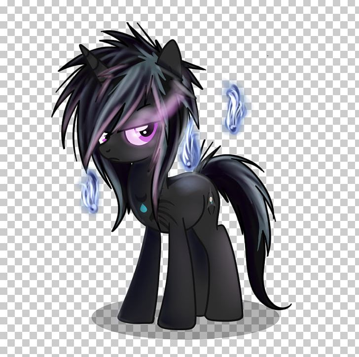 Legendary Creature Figurine Supernatural Animated Cartoon Yonni Meyer PNG, Clipart, Animated Cartoon, Anime, Fictional Character, Figurine, Horse Free PNG Download