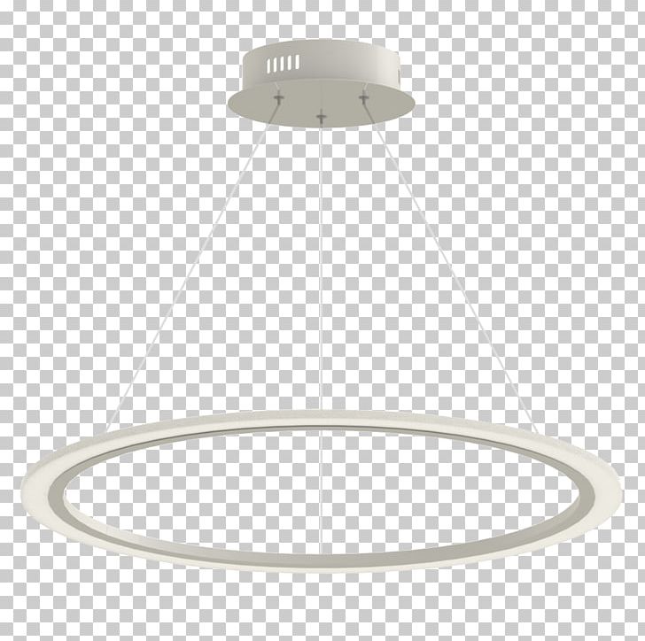 Light-emitting Diode Light Fixture Chandelier LED Lamp PNG, Clipart, Angle, Ceiling, Ceiling Fixture, Chandelier, Cob Led Free PNG Download