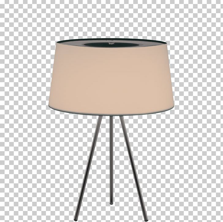 Light Fixture Lamp Shades Lighting PNG, Clipart, Furniture, Lamp, Lampshade, Lamp Shades, Light Free PNG Download