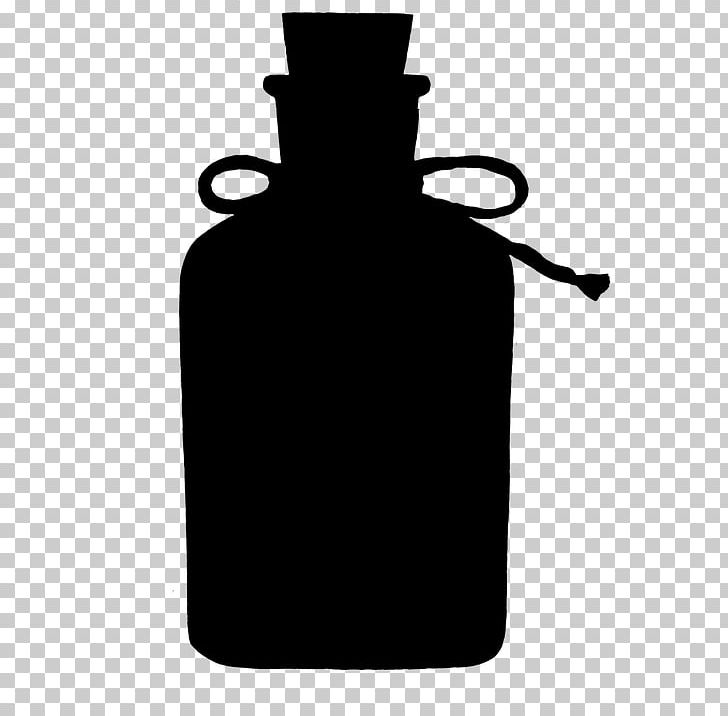 Liquid Greer Relief & Resources Agency PNG, Clipart, Black And White, Bottle, Chemical Substance, Drinkware, Glass Bottle Free PNG Download