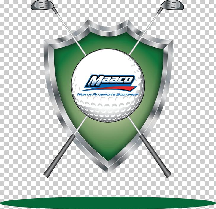 MAACO Golf Balls Game Driven Brands PNG, Clipart, Brand, Business, Game, Golf, Golf Ball Free PNG Download