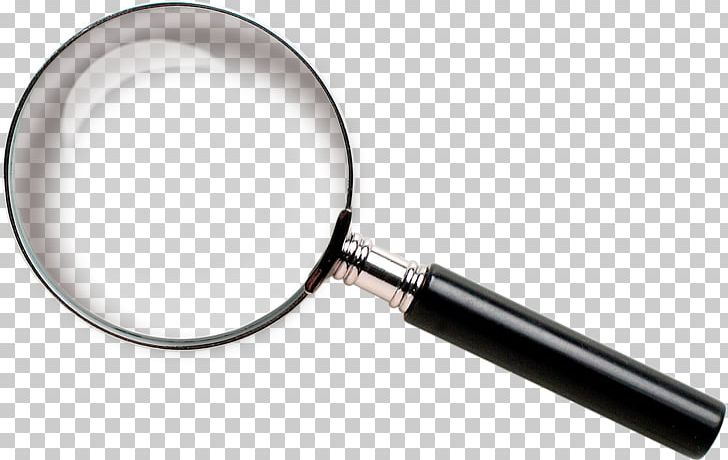 Magnifying Glass Loupe Magnifier PNG, Clipart, Computer Icons, Glass, Hardware, Lens, Loupe Free PNG Download