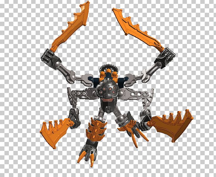 Makuta Bionicle Mask LEGO Toy PNG, Clipart, Action Figure, Action Toy Figures, Animation, Bionicle, Bionicle Mask Of Light Free PNG Download