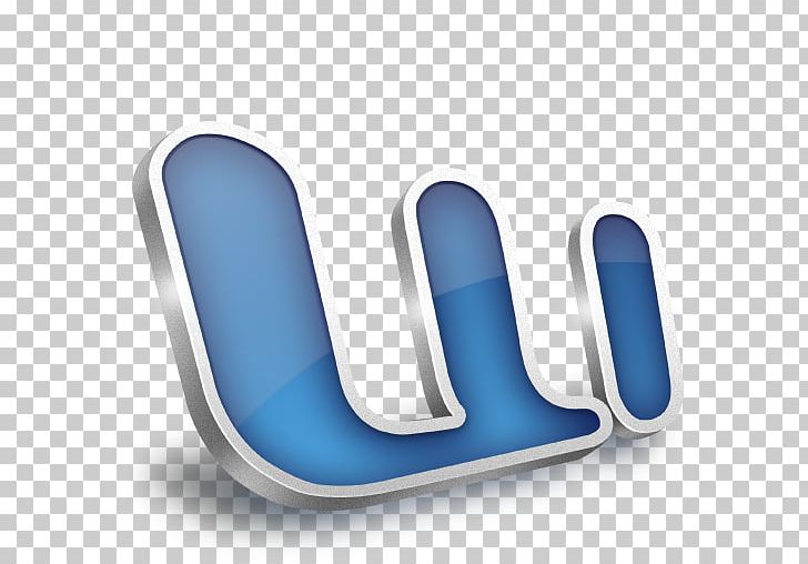 Microsoft Word Office Online Microsoft Office Icon PNG, Clipart, Application Software, Blue, Clipart, Ico, Icon Free PNG Download