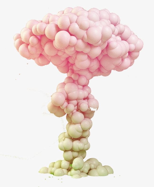 Mushroom Cloud Color Model Diagram PNG, Clipart, Cloud, Cloud Clipart, Color, Color Clipart, Color Foam Pattern Free PNG Download