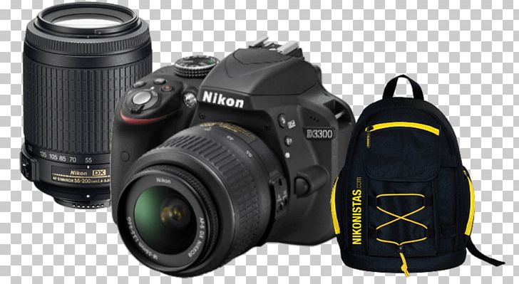 Nikon D3300 Nikon D5300 Nikon D3200 Camera Digital SLR PNG, Clipart, Camera, Camera Accessory, Camera Lens, Cameras Optics, Lens Free PNG Download