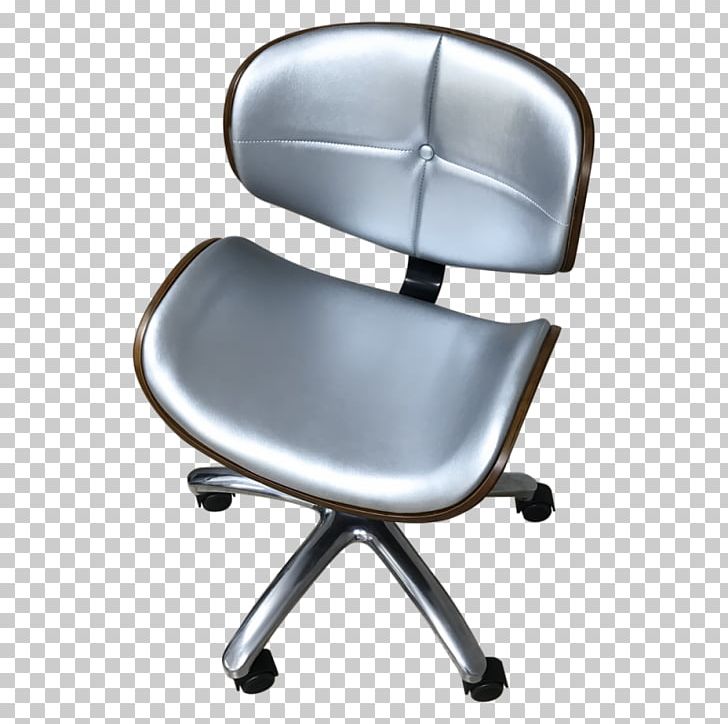 Office & Desk Chairs Manicure Beauty Table PNG, Clipart, Angle, Armrest, Barber, Beauty, Chair Free PNG Download