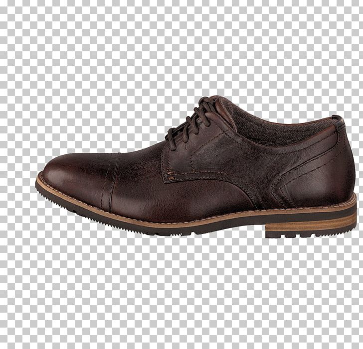 Oxford Shoe Leather Hiking Boot PNG, Clipart, Boot, Brown, Crosstraining, Cross Training Shoe, Footwear Free PNG Download
