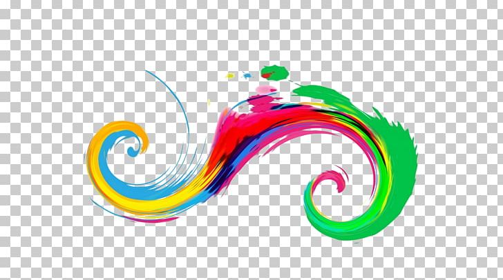 Paint.net Microsoft Paint PNG, Clipart, Body Jewelry, Circle, Coating, Color, Computer Free PNG Download