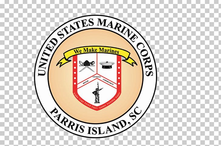 Parris Island Beaufort Port Royal Marine Corps Recruit Depot San Diego United States Marine Corps PNG, Clipart, Area, Ball, Beaufort, Brand, Circle Free PNG Download