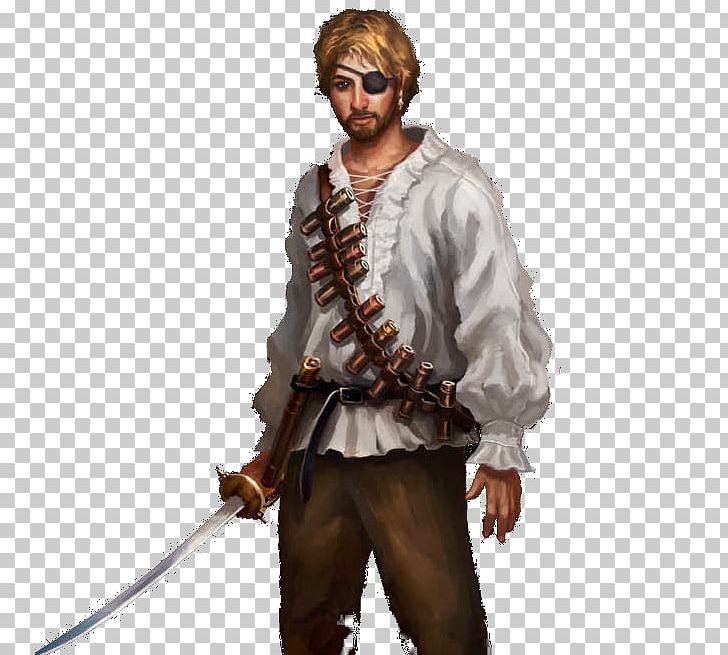 Pathfinder Roleplaying Game Johnse Hatfield Paizo Publishing Skull & Shackles Adventure Path PNG, Clipart, Adventure Path, Art, Captain, Costume, Fighter Free PNG Download