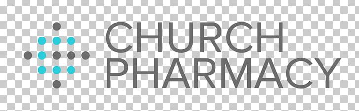 Pharmacy American Pharmacists Association Pharmaceutical Drug Celebration International Church PNG, Clipart, American Pharmacists Association, Angle, Area, Blue, Brand Free PNG Download