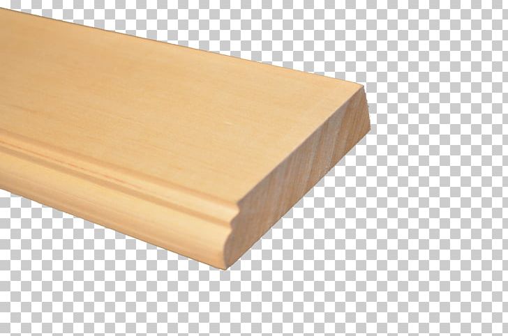 Plywood Varnish Lumber PNG, Clipart, Angle, Art, Lul, Lumber, Material Free PNG Download