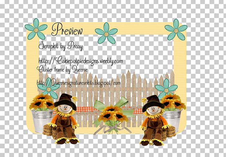 Pollinator Frames Animated Cartoon Font PNG, Clipart, Animated Cartoon, Miscellaneous, Others, Picture Frame, Picture Frames Free PNG Download