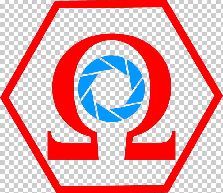 Portal 2 Aperture Laboratories Photography Chell PNG, Clipart, Android, Aperture, Aperture Laboratories, Area, Art Free PNG Download