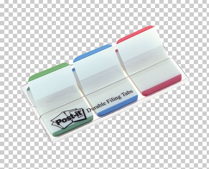 Post-it Note Paper Adhesive Lamination PNG, Clipart, Adhesive, Blue, Data Storage Device, Electronics Accessory, Gratis Free PNG Download