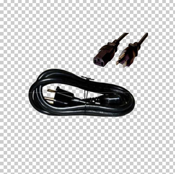 Power Cord Laptop Electrical Cable Power Converters AC Power Plugs And Sockets PNG, Clipart, Ac Adapter, Ac Power Plugs And Sockets, Adapter, American Wire Gauge, C2g Free PNG Download