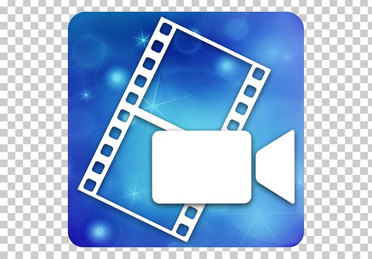 PowerDirector Video Editing CyberLink Android PNG, Clipart, 4 K, 4k Resolution, Android, Android Jelly Bean, Angle Free PNG Download