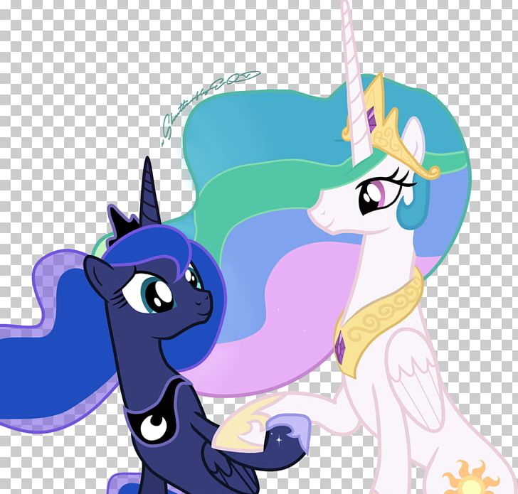 Princess Celestia Princess Luna Rarity Character Art PNG, Clipart, Cartoon, Character, Deviantart, Fan Art, Fictional Character Free PNG Download