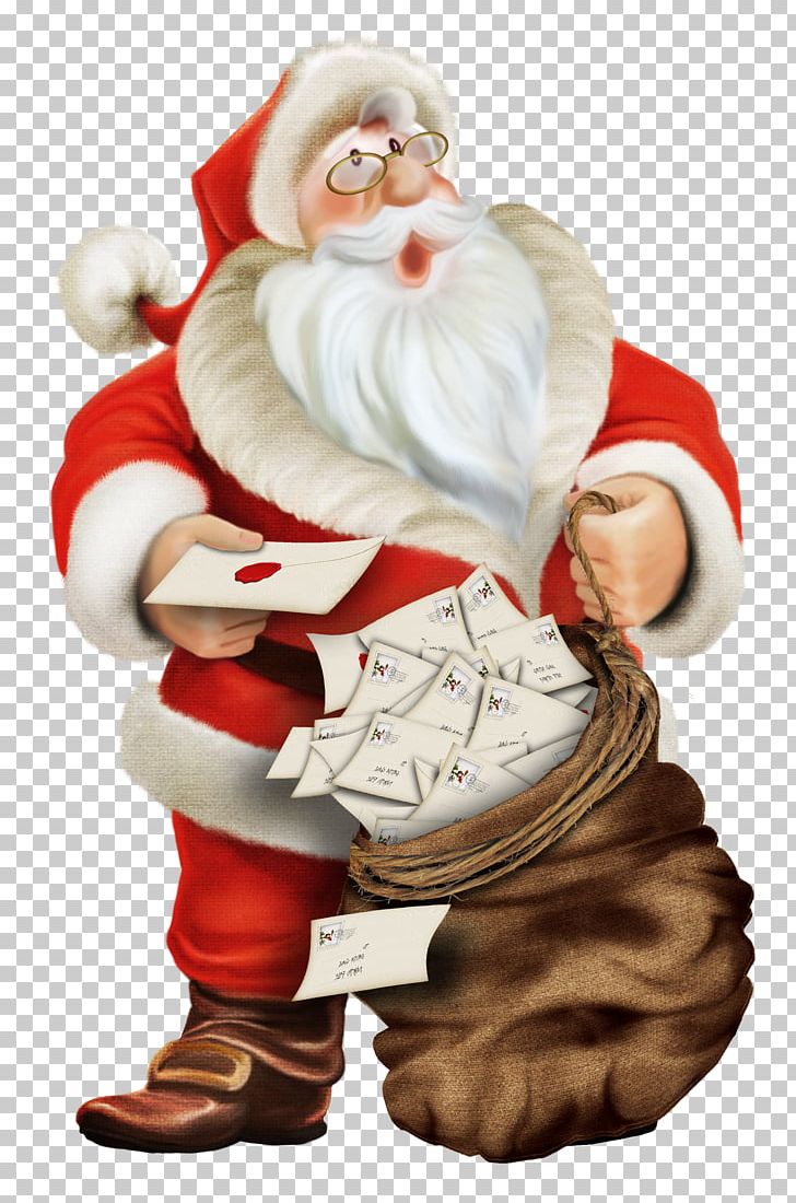 Pxe8re Noxebl Santa Claus Christmas PNG, Clipart, Child, Chr, Christmas Card, Christmas Eve, Christmas Tree Free PNG Download