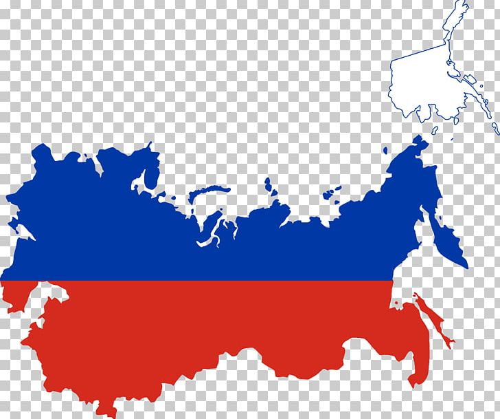 Russian Empire Russian Revolution Flag Of Russia PNG, Clipart, Area, Blue, Flag, Flag Of Iran, Flag Of Russia Free PNG Download