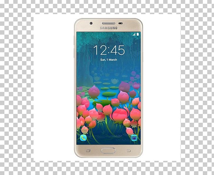 Samsung Galaxy J5 Samsung Galaxy J7 Prime Samsung Ativ S PNG, Clipart, Android, Camera, Electronic Device, Gadget, Mobile Phone Free PNG Download