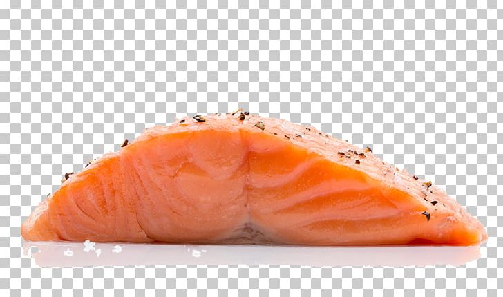 Sashimi Smoked Salmon Lox Cooking Doneness PNG, Clipart, Baking, Chef, Comfort Food, Cooking, Cooking Oils Free PNG Download