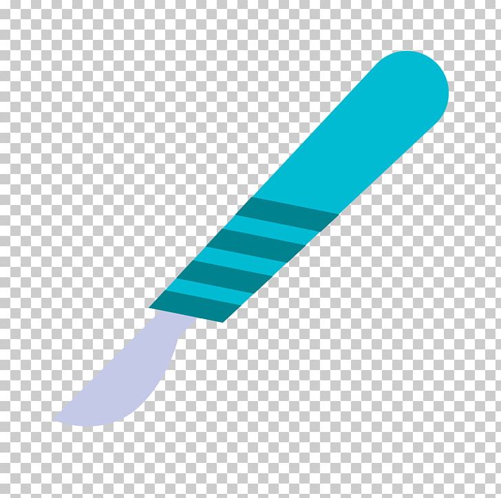Scalpel Computer Icons Surgical Incision PNG, Clipart, Aqua, Computer Icons, Dissection, Download, Handle Free PNG Download