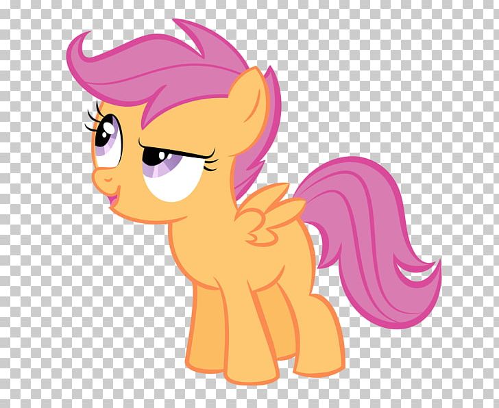 Scootaloo Cat Fluttershy Pony Art PNG, Clipart, Animal Figure, Animals, Applejack, Art, Carnivoran Free PNG Download