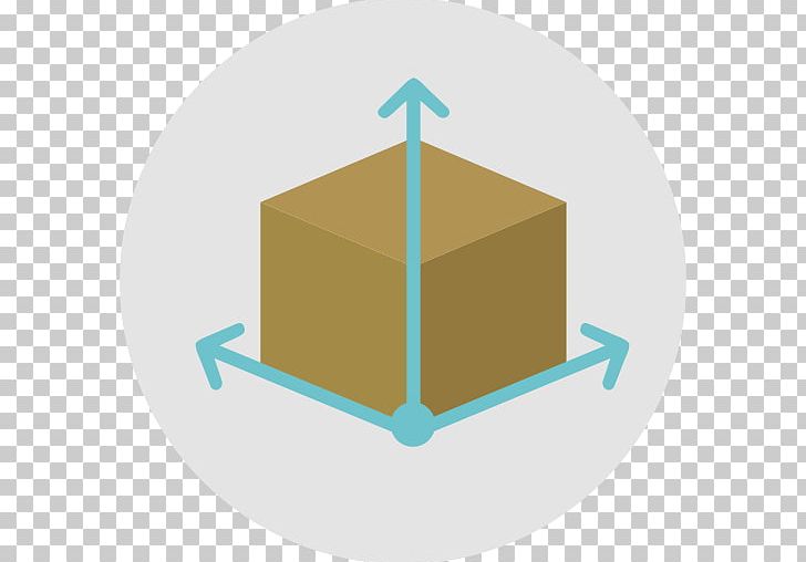 Shape Three-dimensional Space Computer Icons Cube PNG, Clipart, Angle, Art, Building Information Modeling, Computer Icons, Cube Free PNG Download